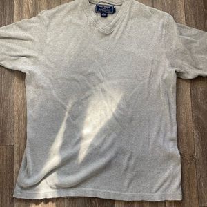 Polo Sport Ralph Lauren shirt